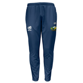 Team Australia WJUC 2026 Velocity Pants