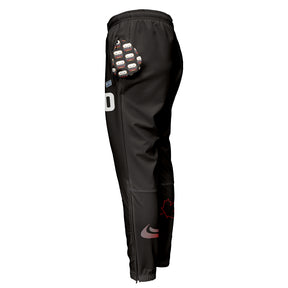 TOAST Velocity Pants