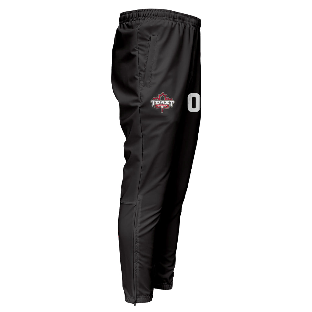 TOAST Velocity Pants