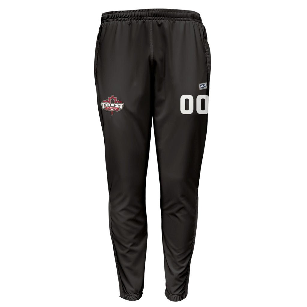 TOAST Velocity Pants