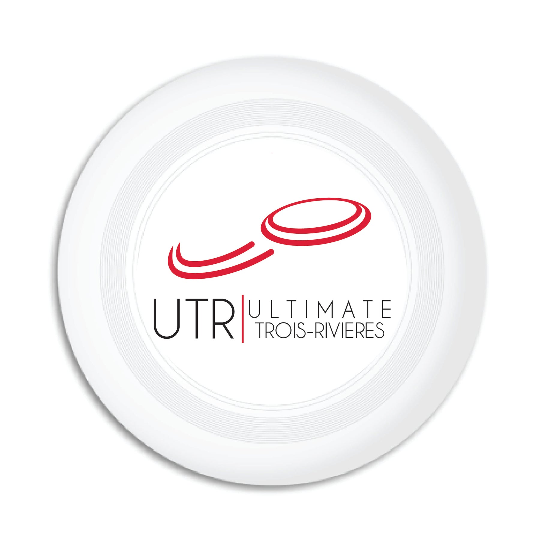 UTR 2026 Disc
