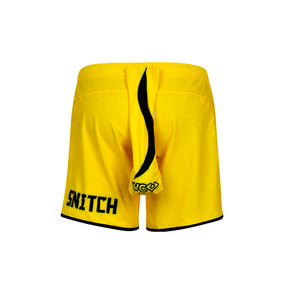 Snitch Shorts