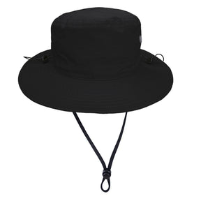 Chapeaux de seau