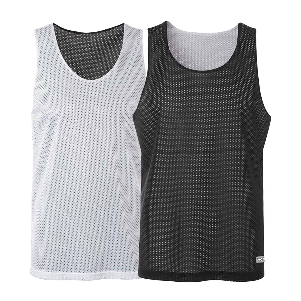 VC Mesh Reversible