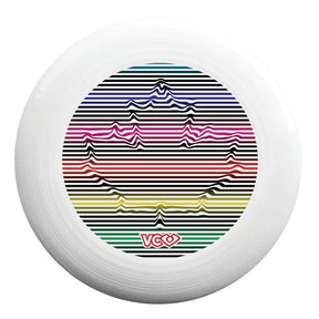 Disque Canada