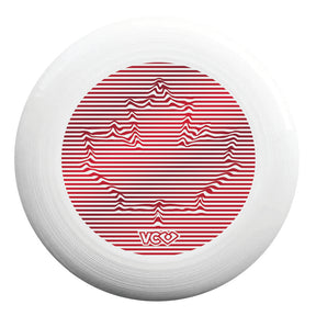 Disque Canada