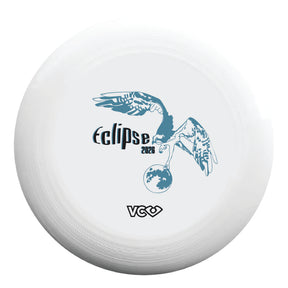 Eclipse Flying Disc Eclipse Disc
