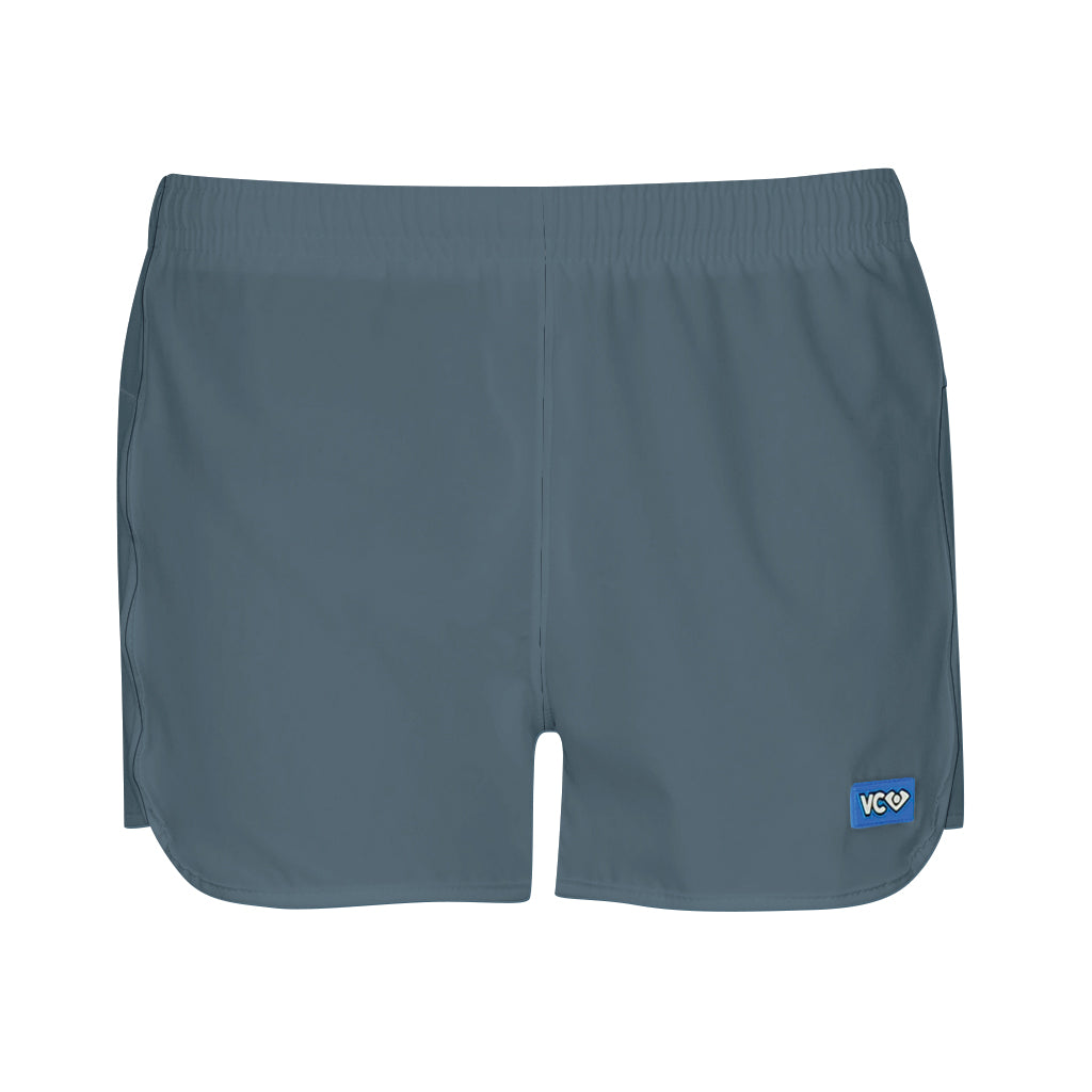 Shorty Shorts