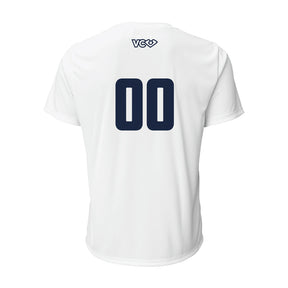 Spot Sublimated Classic Jersey