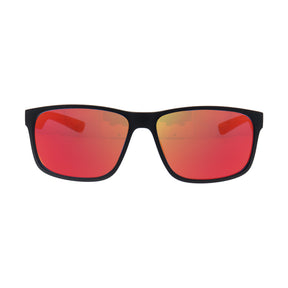 Falcon for Ultimate Sunglasses FUL001-Red