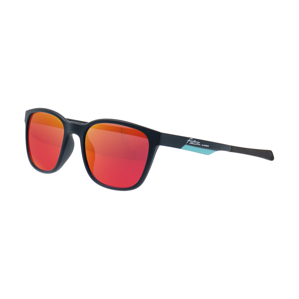 Falcon for Ultimate Sunglasses FUL002-Blue