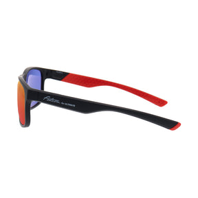 Falcon for Ultimate Sunglasses FUL001-Red