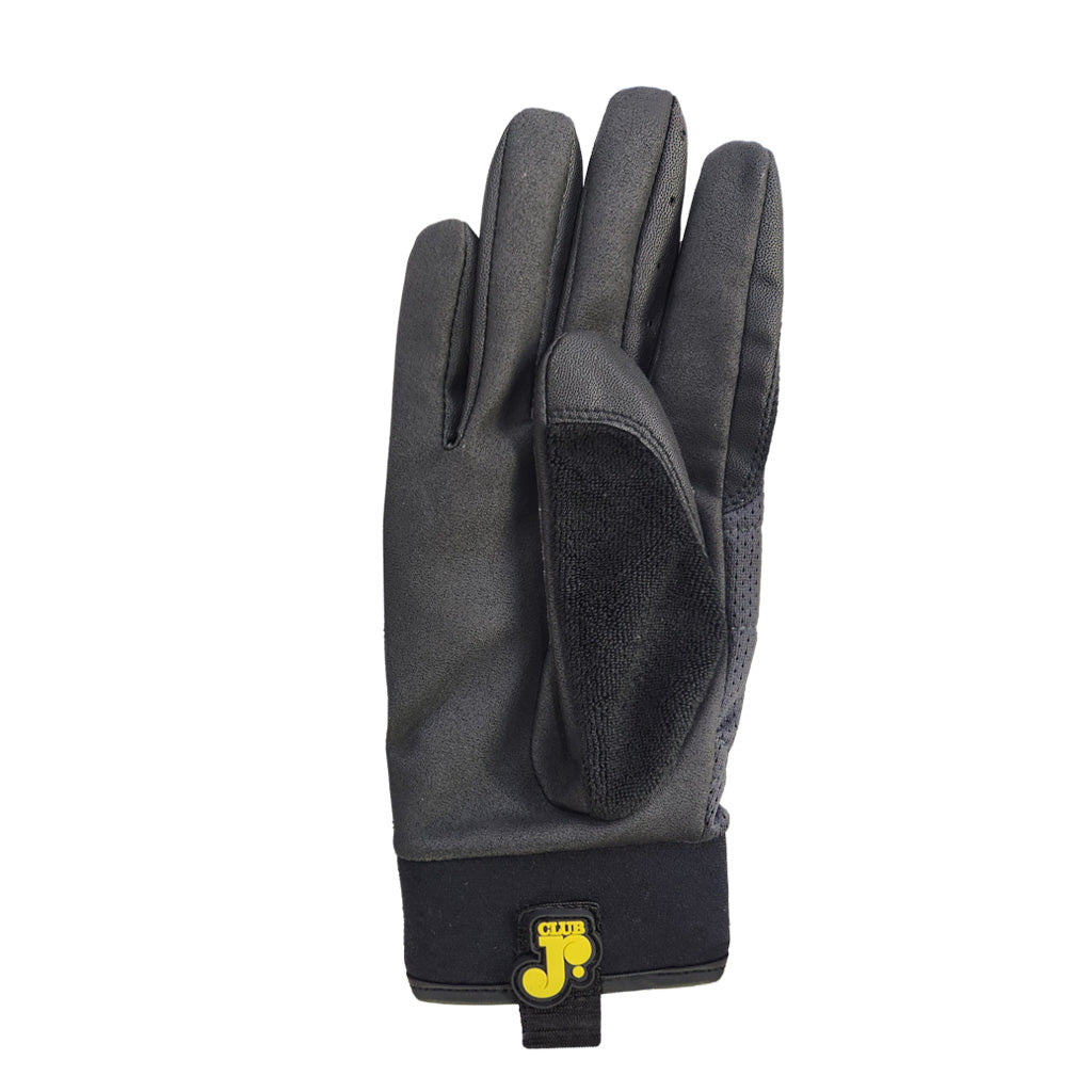 Club Jr. Club Ultimate Gloves