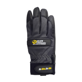 Club Jr. Club Ultimate Gloves