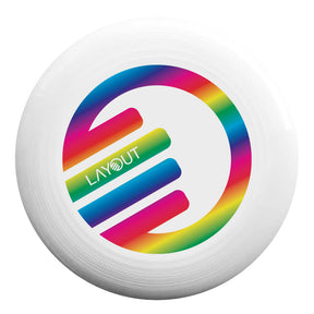 Layout Disc