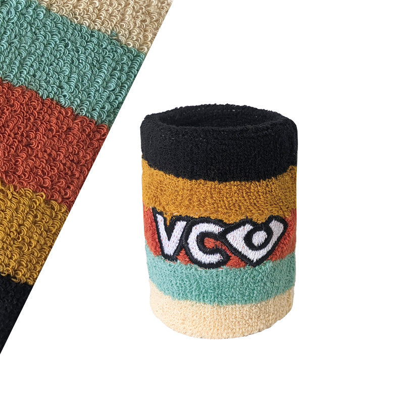 VC Ultimate Earth Wristband