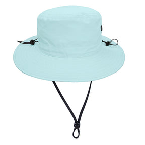 Performance Taslon Boonie Hat