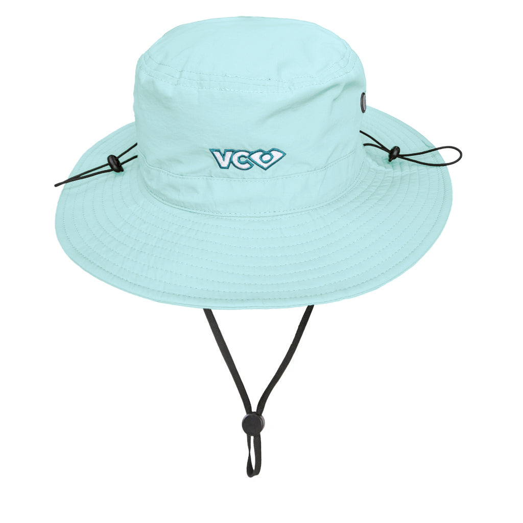 Performance Taslon Boonie Hat