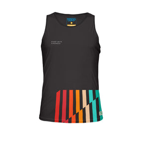 Kindness Tank