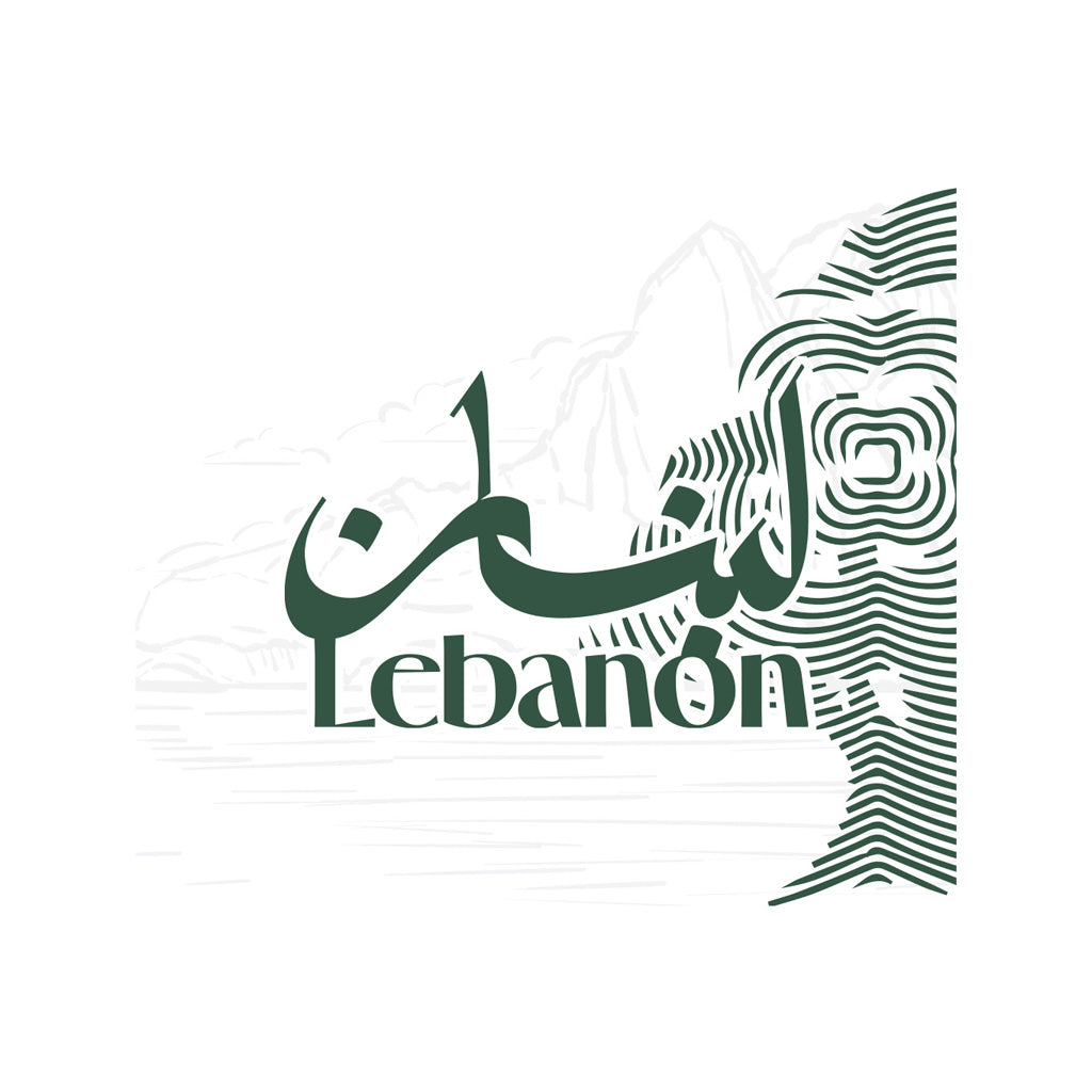 Team Lebanon