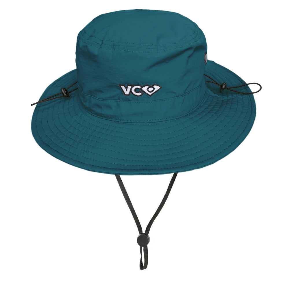 Performance Taslon Boonie Hat