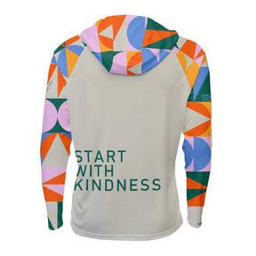 Modern Kindness Revolution