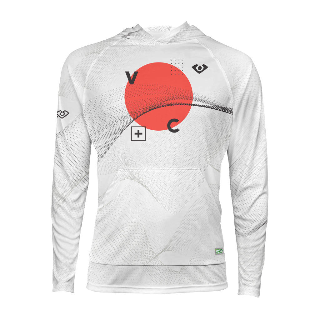 Murmuration Revolution