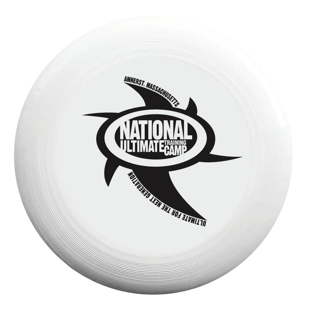 Disque NUTC OG