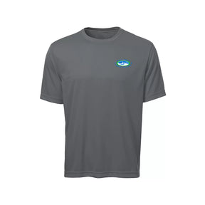 OCUA Coach Jersey