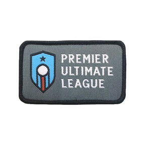 Patchs Premier Ultimate League