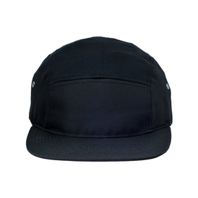 VC Ultimate Performance Five Panel Hats