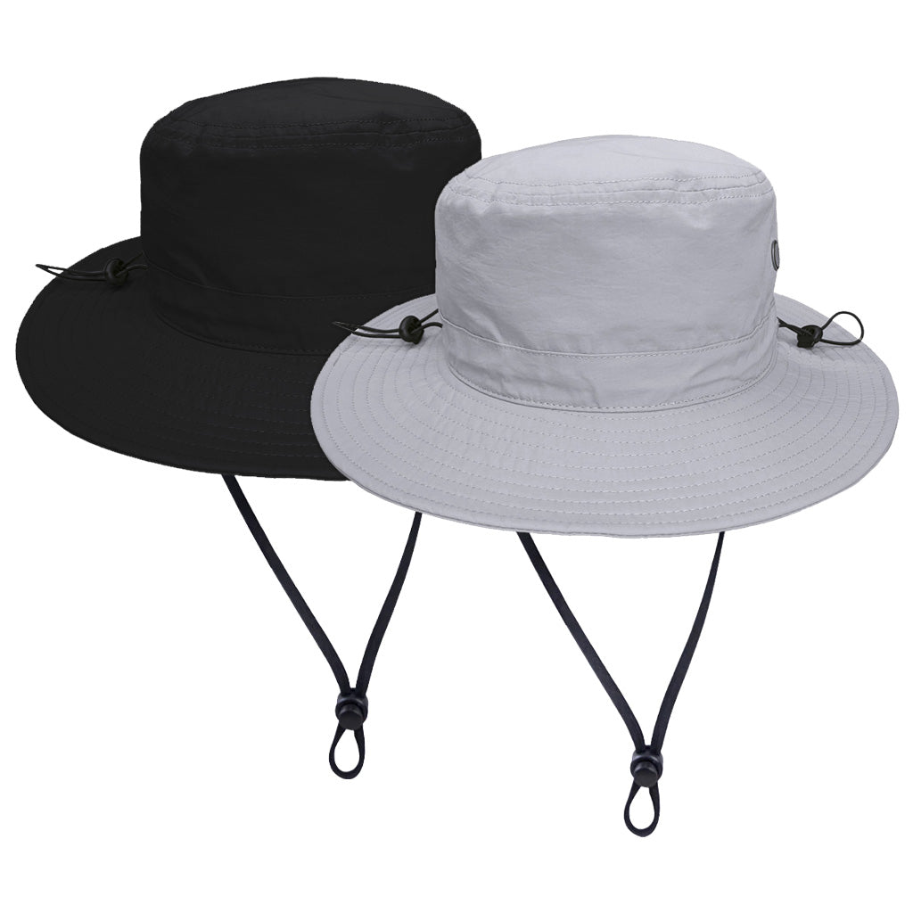 Performance Taslon Boonie Hat