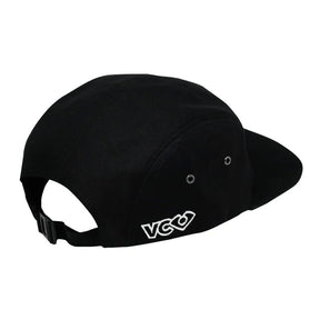 Sports Are Gay Five Panel