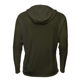 Revolution Lite - Charbon