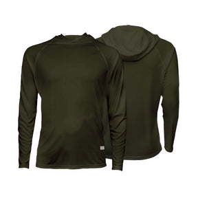 Revolution Lite - Charbon