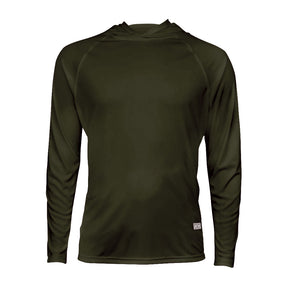 Revolution Lite - Charbon