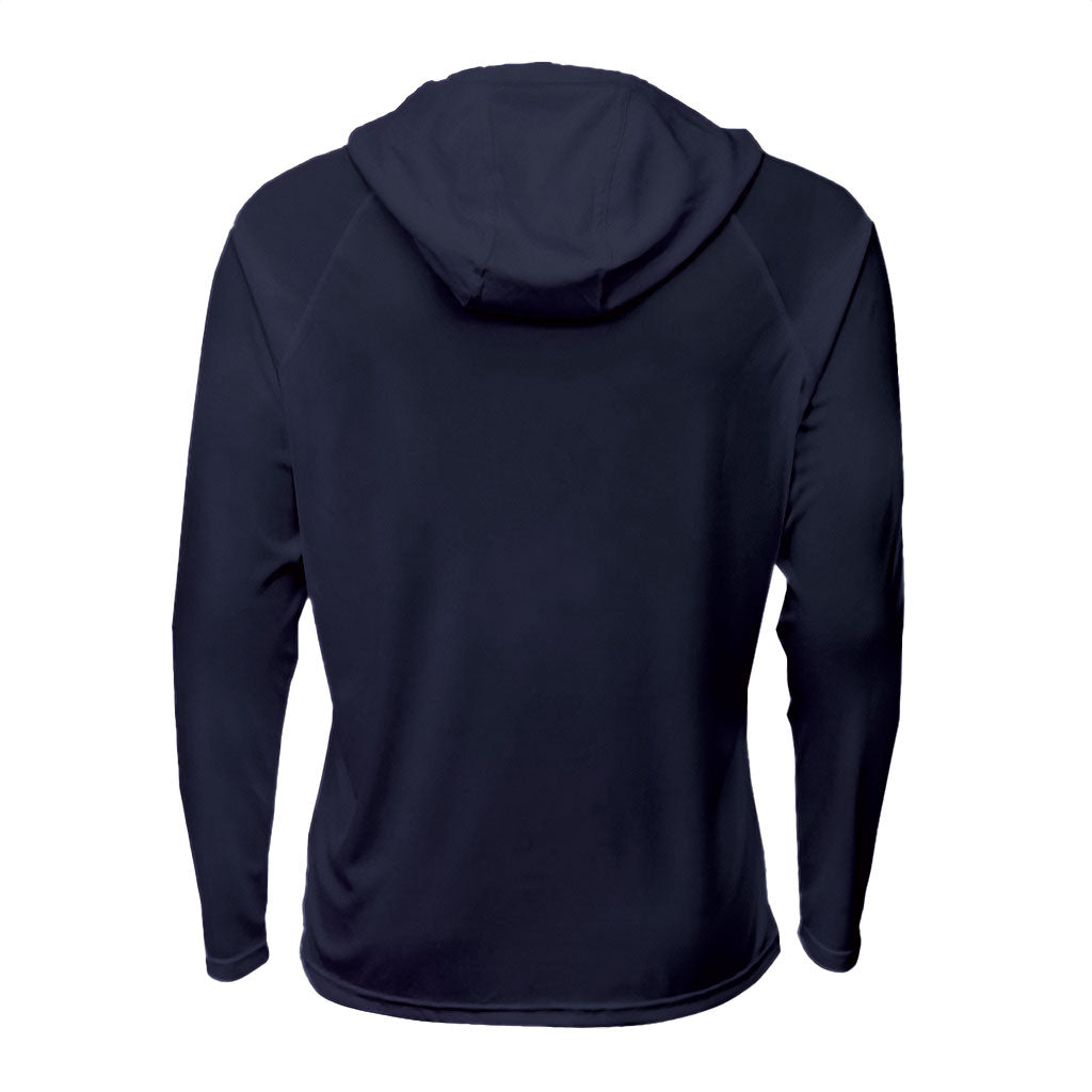 Revolution Lite - Charbon