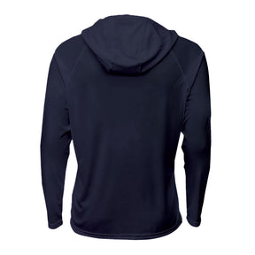 Revolution Lite - Charbon