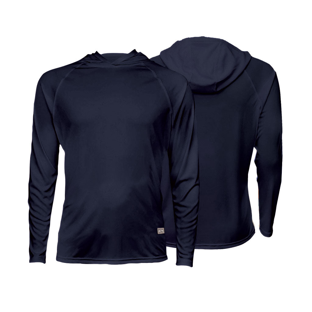 Revolution Lite - Charbon