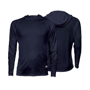 Revolution Lite - Charbon