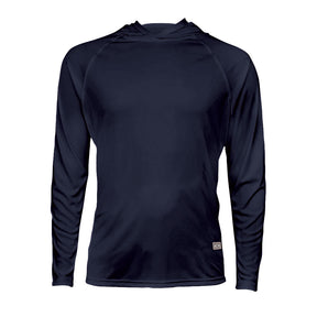 Revolution Lite - Charbon