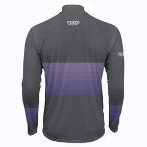 Sublimated Ripper