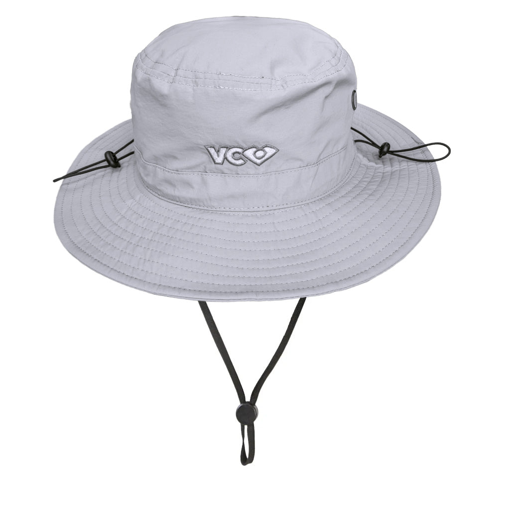 Performance Taslon Boonie Hat