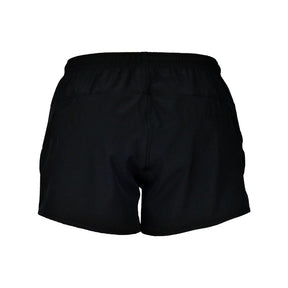 VC Ultimate Triangle Shorty Shorts