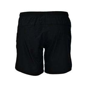 VC Ultimate Triangle Shorty Shorts