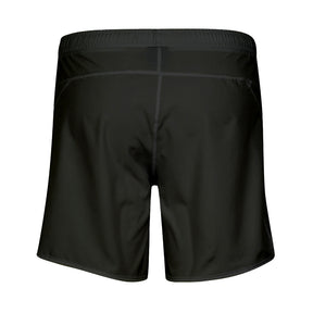 Shorty Shorts Black - VC Ultimate