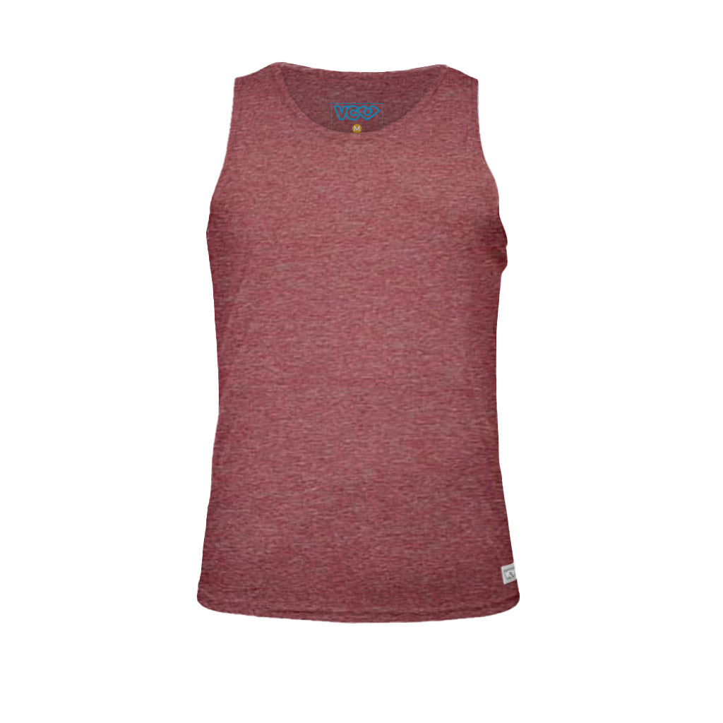 Tanks & Reversibles
