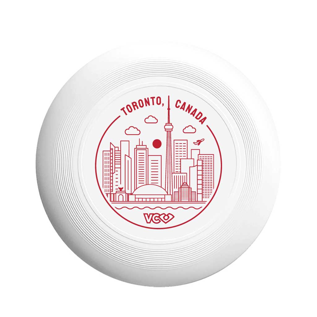 VC Design J-Star Discs