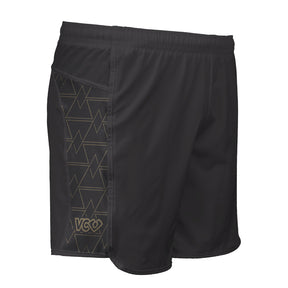 VC Ultimate Triangle Shorty Shorts