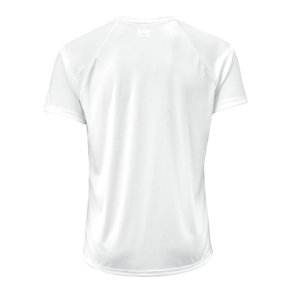 UTR 2026 Light Raglan Jersey